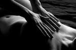 voir Busenmassage-ihre-Haende-be