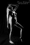 voir dancing-nude-model-500