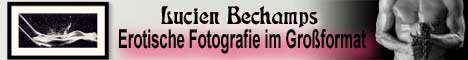 Figuremodel - Grossformat f�r Arztpraxen und Hotels