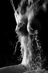 voir Busty-Splash-95