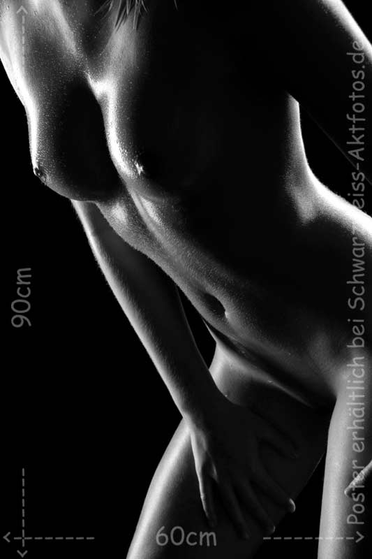 L`art de Lucien Bechamps | Normaler Busen | beautiful_body-h | figuremodel.de